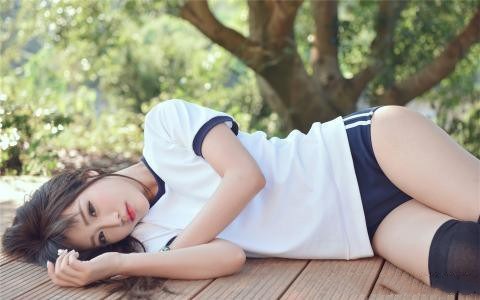 5000条撩妹话术,让你化身撩妹老司机第3张